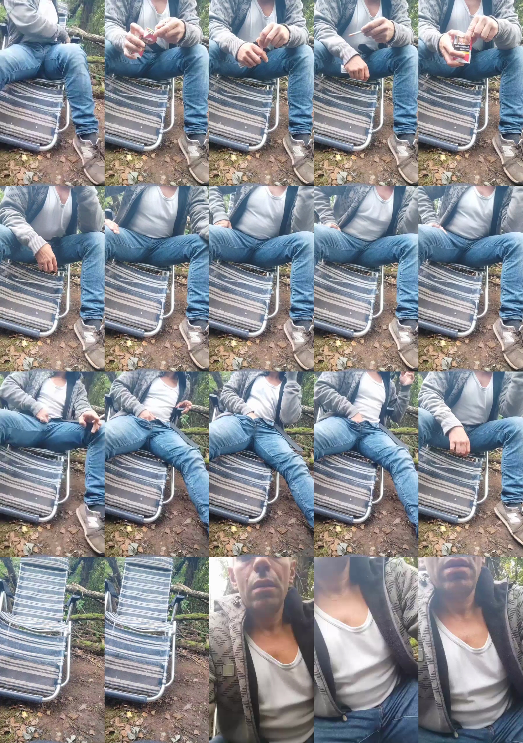 dombull1  13-09-2022